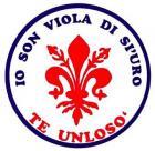 Arriverà il momento dove ognuno avrà quel che si merita