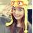 Y_DSAhyoung's profile image