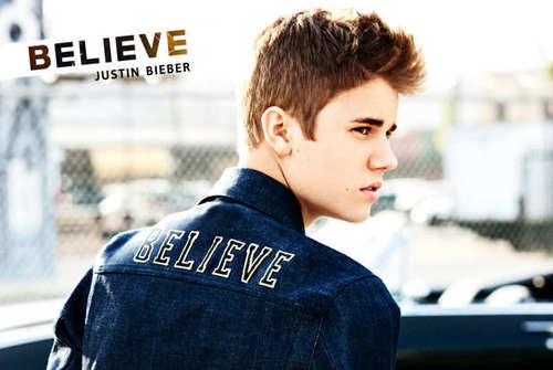 I L O V E J U S T I N B I E B E R U N T I L T H E W O R L D E N D S.
That's all ya need to know :)