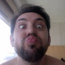 Pete Clements - @pedroclementez - Twitter