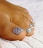 Lovers of Country Music - 
Suppliers of  Full range of Swarovski Crystals Incl Toe and Nail (Authenticity Certificate available).  
All available from stock