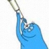 Felix Bettonvil (@felixbettonvil) 's Twitter Profile