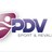 PDVSport's profile image