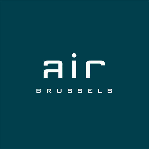 Air Brussels Profile