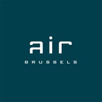 Air Brussels (@airbrussels) 's Twitter Profile
