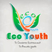 Eco Youth (@eco_youth) Twitter profile photo Eco Youth (@eco_youth) Twitter profile photo