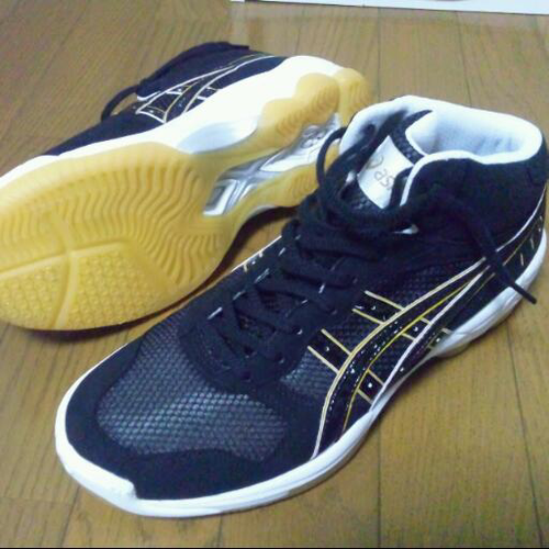 cooChang's profile picture. 仕事と大好きなバレーボールの両立を目指して生きています(＾＾；)