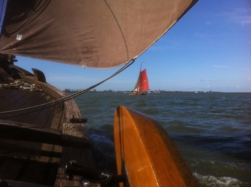 arnoldsmeulders's profile picture. Professor retired at UvAmsterdam in AI and Computer Vision. Chair of COMMIT/.