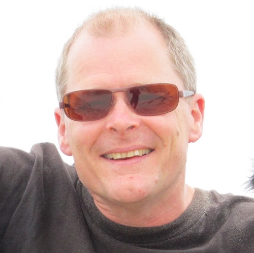 elviseddie's profile picture. Austerlitz | bos | tuin | Schiermonnikoog | Flat Coats | Engeland | twins | 1961 | morgen beter dan gisteren |