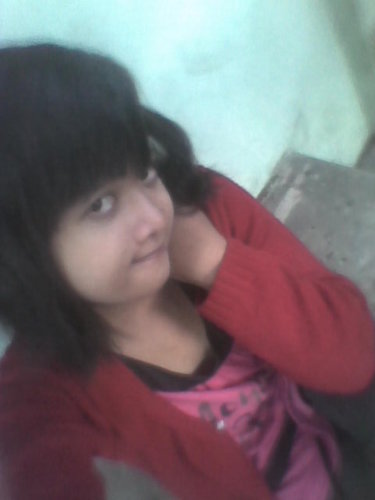 I ♥ @justinbieber | greysonator | Beliebers | kevin lukee | sma*shblast | Owner KB (Keluarga Belieber's) | lets be a good friend^^ follow back ?just tweet me