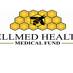 CellMed (@cell_med) Twitter profile photo