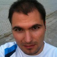 My Passions are web & mobile apps design, travelling and personal development.