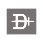 The brand development company. Our philosophy....Think, Plan, Design, Execute
