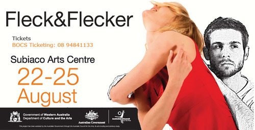 LudwigDance's profile picture. Ludwig is a project based dance company directed by Cass Mortimer Eipper and Emma Sandall.