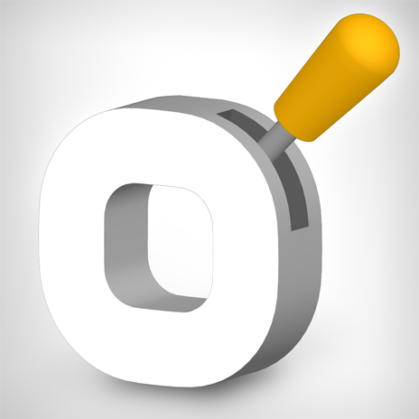 Togglebusiness's profile picture. We specialize in toggling paper-based learning materials into online, mobile, or blended delivery programs