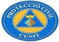 Serveis Preventius , Salvament i Socorrisme.