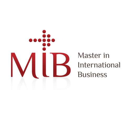 The Master in International Business of @Unicatt is an English program designed for those who wish to pursue an international career. https://t.co/l2XEbTCDDq