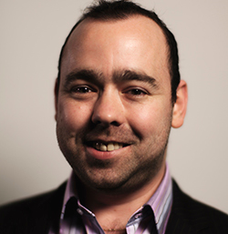 Originem offers a modular approach to the task of workforce and employment management.