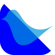 EventInZurich's profile picture. Events in Zurich, Switzerland. Event anmelden? Klicke auf den link, und melde dich an bei http://t.co/tNmEIlTn