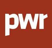 PWr_Wroclaw Profile Picture