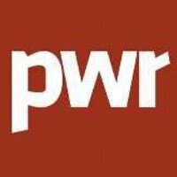 Politechnika Wrocławska(@PWr_Wroclaw) 's Twitter Profile Photo