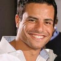 Daniel Ruch (@danruch) 's Twitter Profile