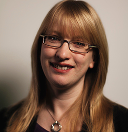 Originem is an employment company that offers original recruitment, employment and payroll solutions for UK businesses, recruitment agencies and their employees