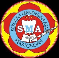 smansa2003's profile picture. Official Twitter Alumni Smansa Pekalongan Angkatan 2003