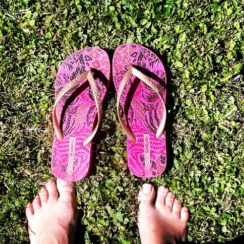 M_athilde's profile picture. J'aime bien les pois chiches et casser l'ambiance.