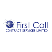 First Call