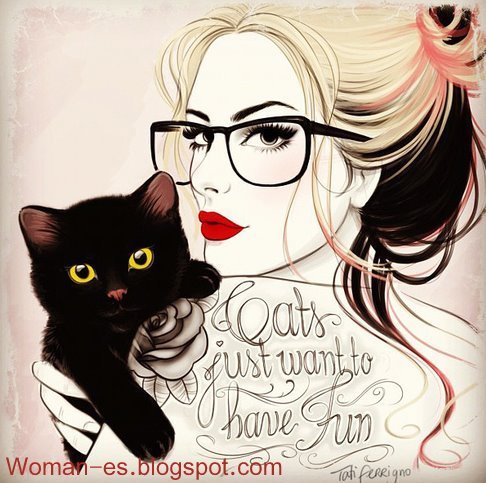 Un blog para la #mujer #actual: Lo último en #cosmética, maquillaje, tendencias, alimentación... ¡Interesante #sorteo mensualmente!