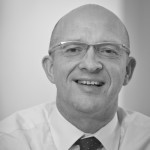 Executive Director for Xchanging Technology Services including Xuber @XuberSocial and Data Integration @Data_Int_UK.