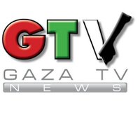 Gaza TV News (@gazatvnews) 's Twitter Profile