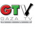 Gaza TV News (@GazaTVNews) Twitter profile photo