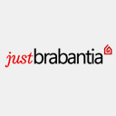 We are an independent online UK retailer of Brabantia products. Always in stock, at a competitive price and delivered straight to your door.