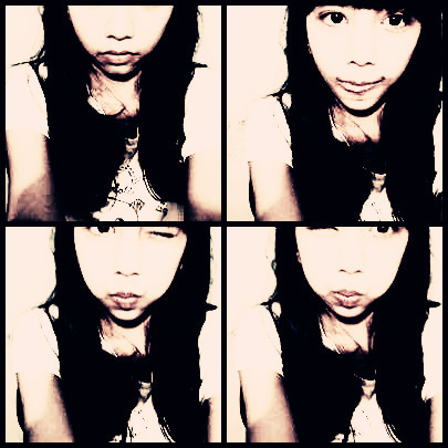 I AM SOWOL (SONE&SHAWOL)