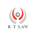 RT Law Solicitor (@rtlawsolicitors) Twitter profile photo RT Law Solicitor (@rtlawsolicitors) Twitter profile photo