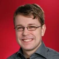 Eiríkur F. Jónsson (@eirikurfj) 's Twitter Profile