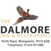 Come and join us whether for lunch, a break from cooking or a special occasion, we are here to make your visit an enjoyable experience.