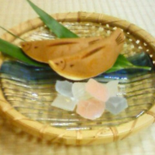 kobo_ss's profile picture. 