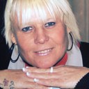 LaToya Sheppard - @toyashepp - Twitter