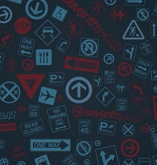 Mad439's profile picture. 