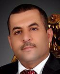 customer and Business Senior Manager at YOU Telecom (MTN Group, Yemen)