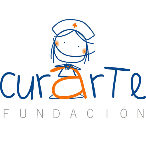 Fundación CurArte