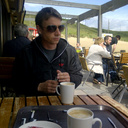 Rod Armstrong - @rodarmstrong104 - Twitter