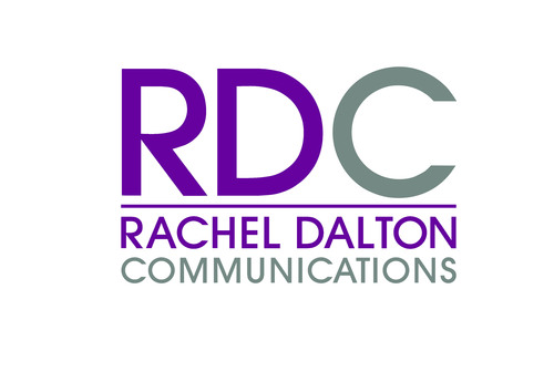 Rachel Dalton Communications is Ireland’s leading boutique public relations consultancy.