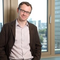 Malcolm Tait (@taitplanning) 's Twitter Profile