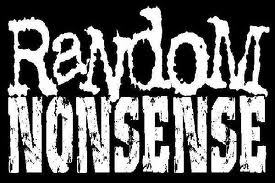 Teaam_Randomm's profile picture. Random Is Just Amazing.!