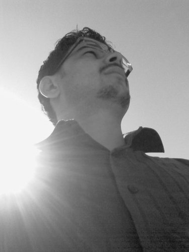 Ebu_Erun's profile picture. Mutluluğun resmini çizebilirmisin ?