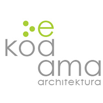 Jesteśmy multidyscyplinarną pracownią projektową zajmującą się projektami indywidualnymi, architektonicznymi, jak i grafiką i fotografią.
